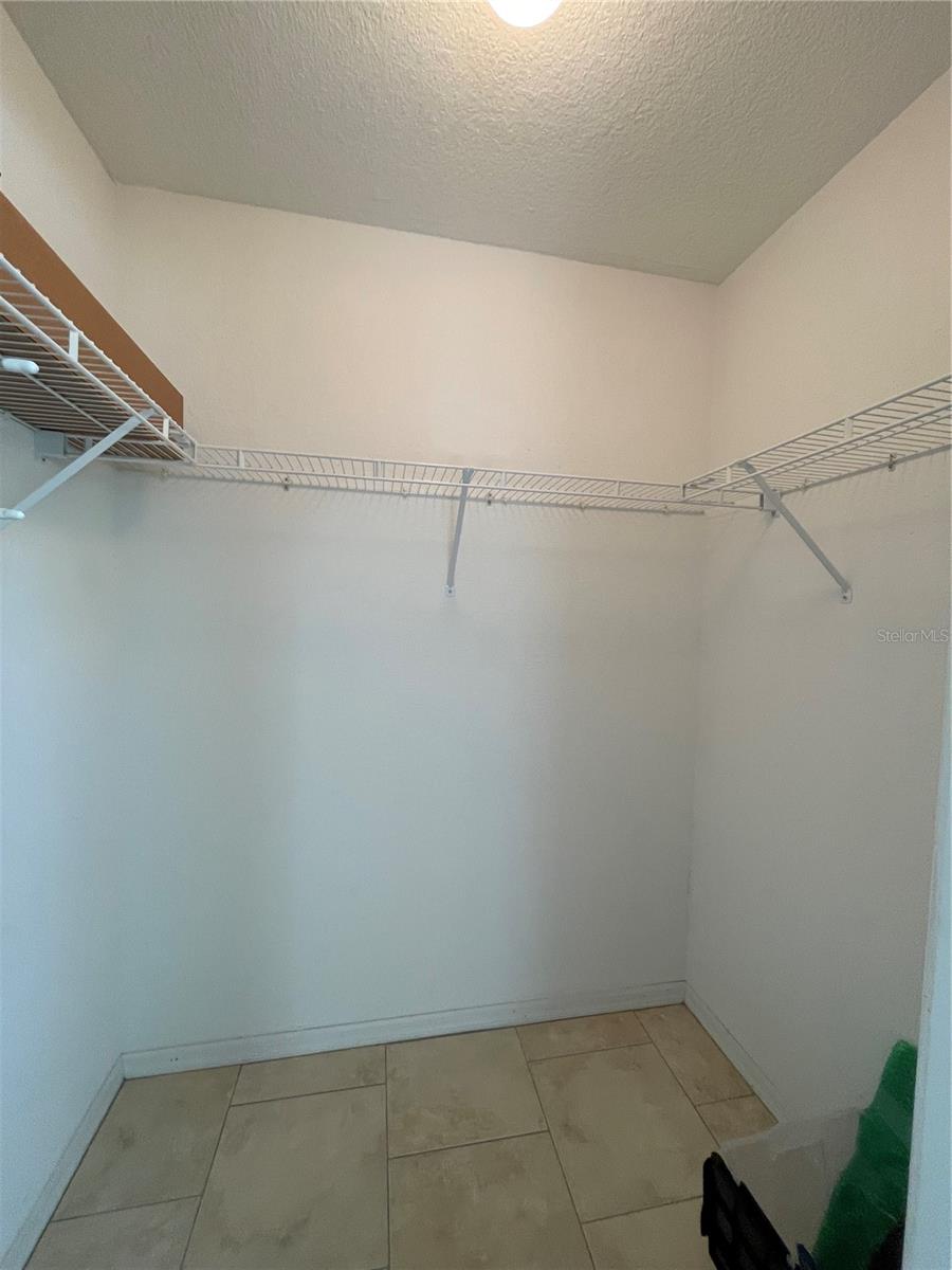 5262 WEATHERTON ST, NORTH PORT, FL, 34288