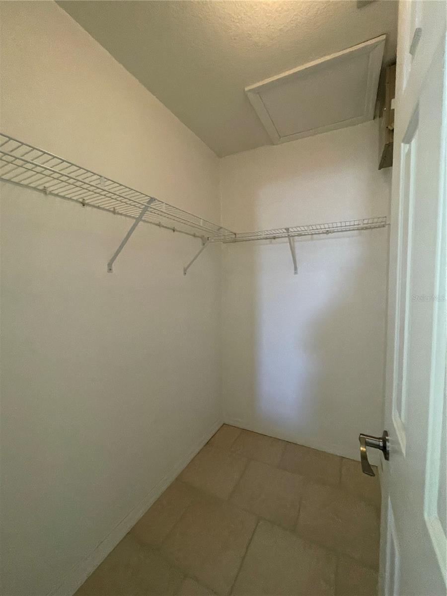 5262 WEATHERTON ST, NORTH PORT, FL, 34288