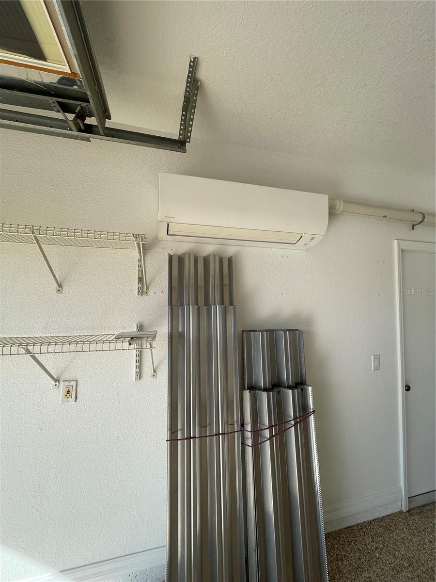 5262 WEATHERTON ST, NORTH PORT, FL, 34288