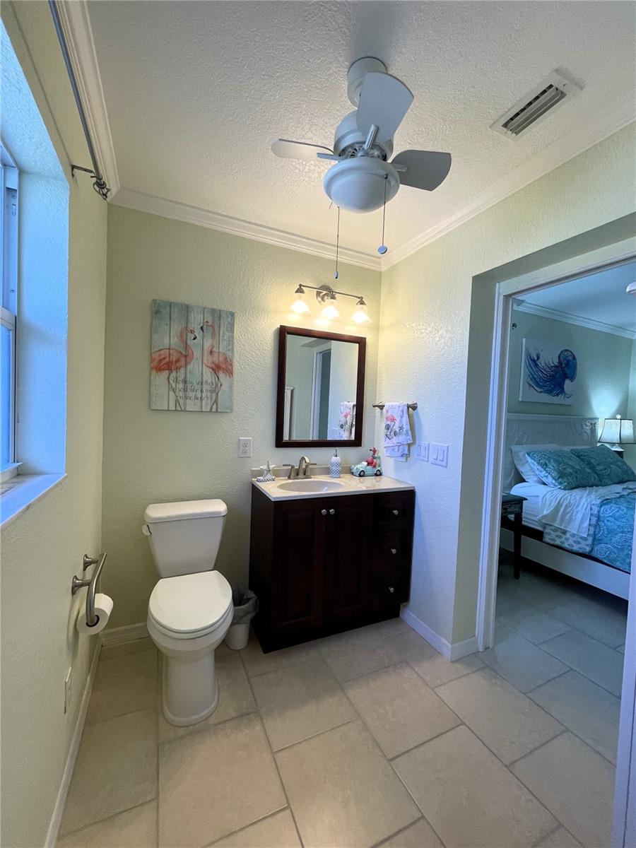 5262 WEATHERTON ST, NORTH PORT, FL, 34288