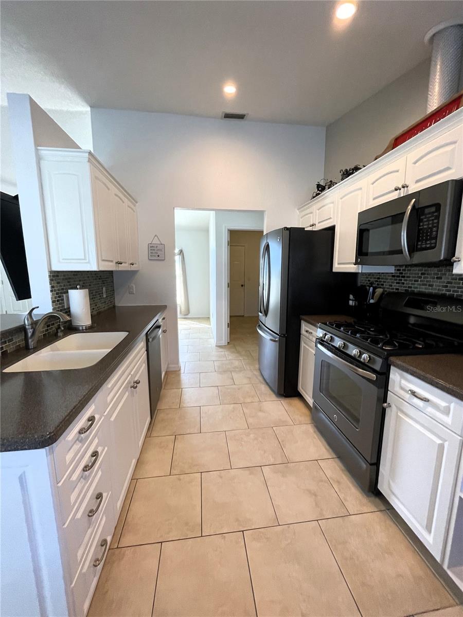 5262 WEATHERTON ST, NORTH PORT, FL, 34288