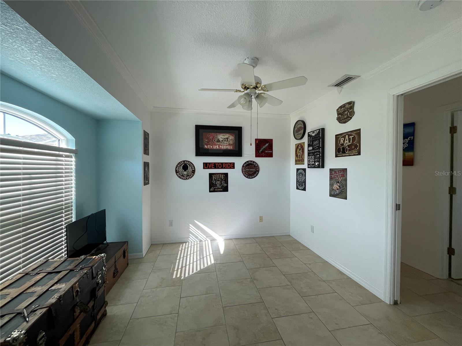 5262 WEATHERTON ST, NORTH PORT, FL, 34288