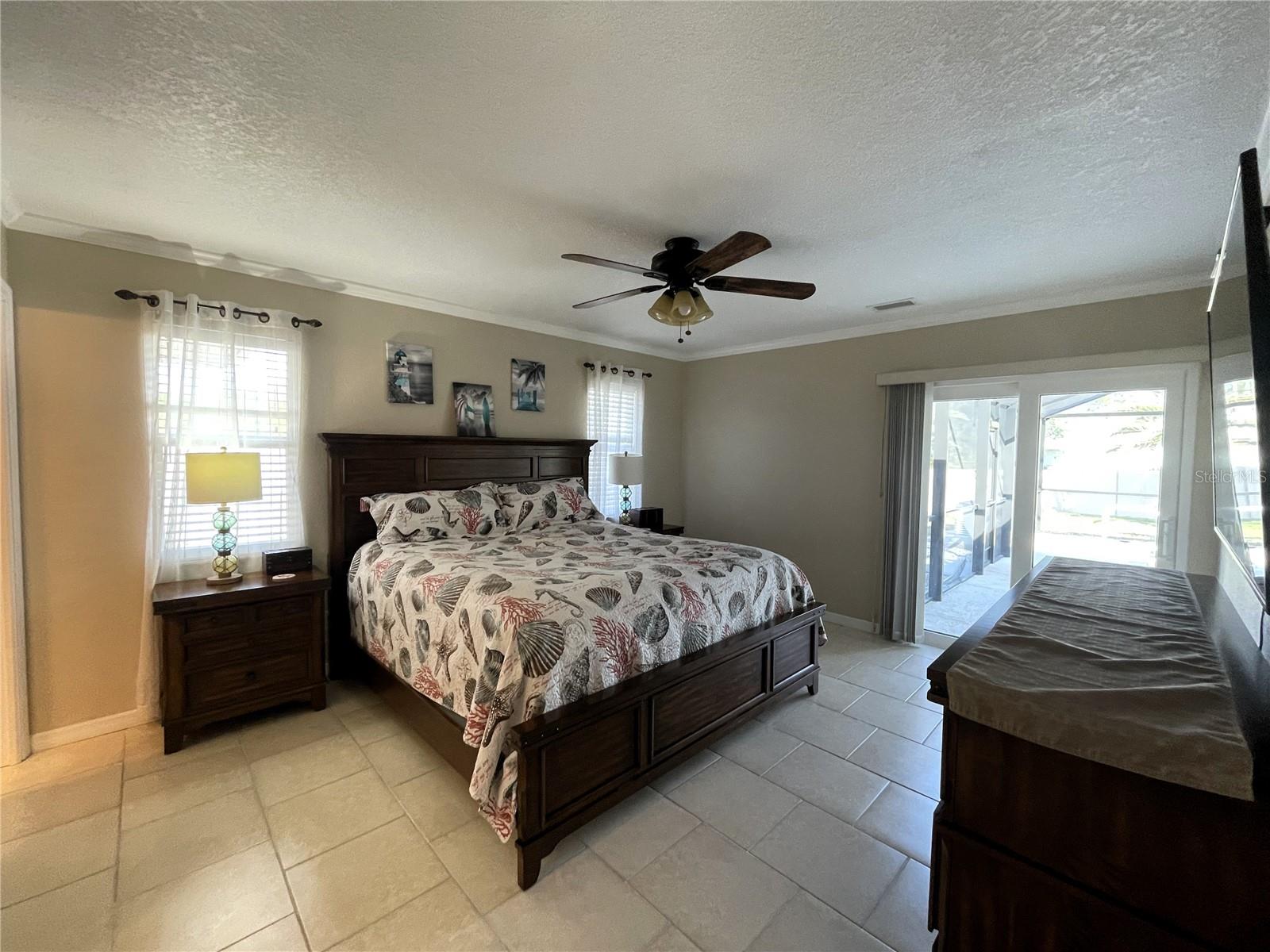 5262 WEATHERTON ST, NORTH PORT, FL, 34288