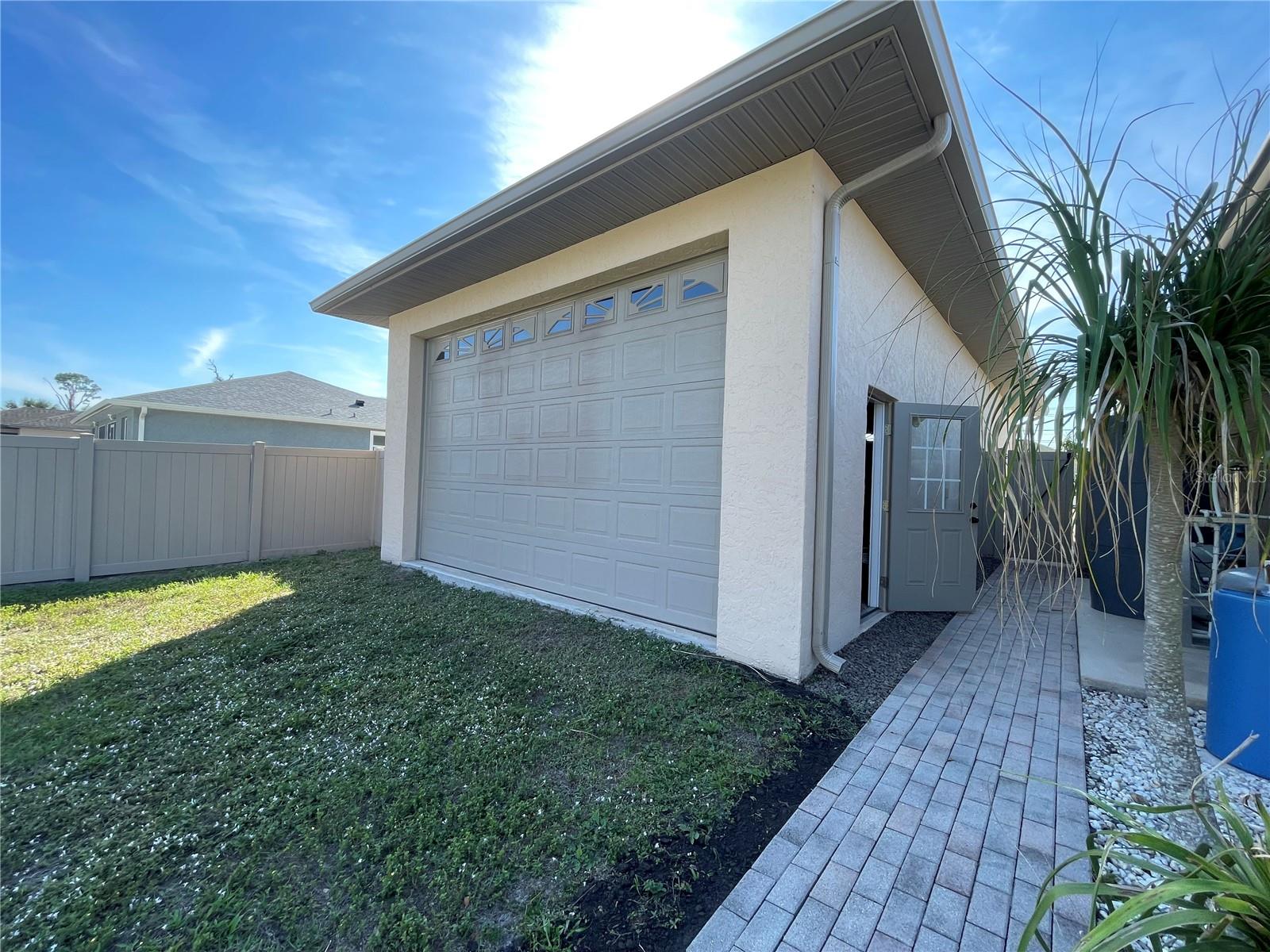 5262 WEATHERTON ST, NORTH PORT, FL, 34288