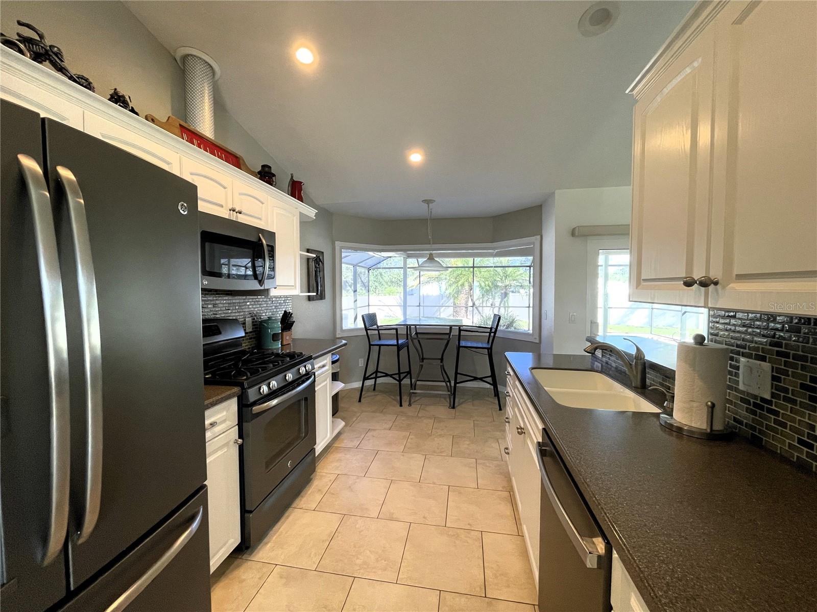 5262 WEATHERTON ST, NORTH PORT, FL, 34288