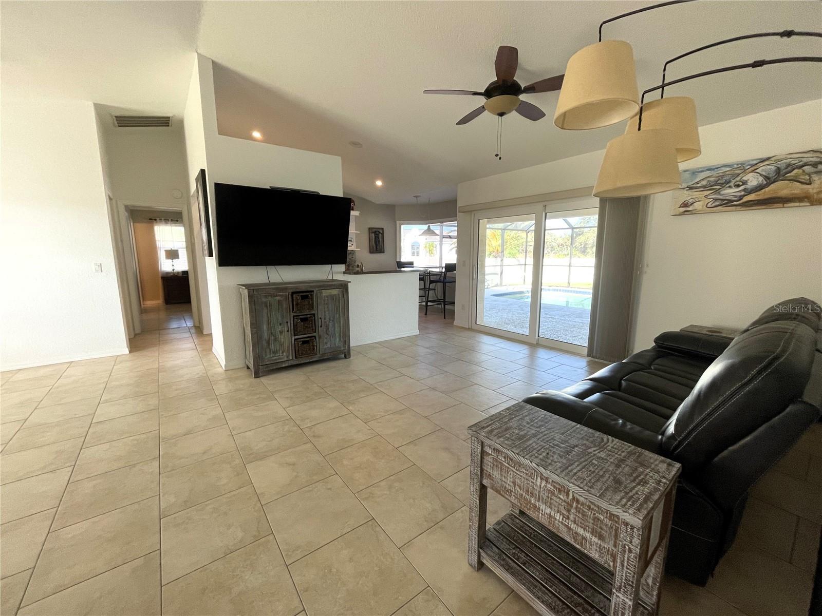 5262 WEATHERTON ST, NORTH PORT, FL, 34288