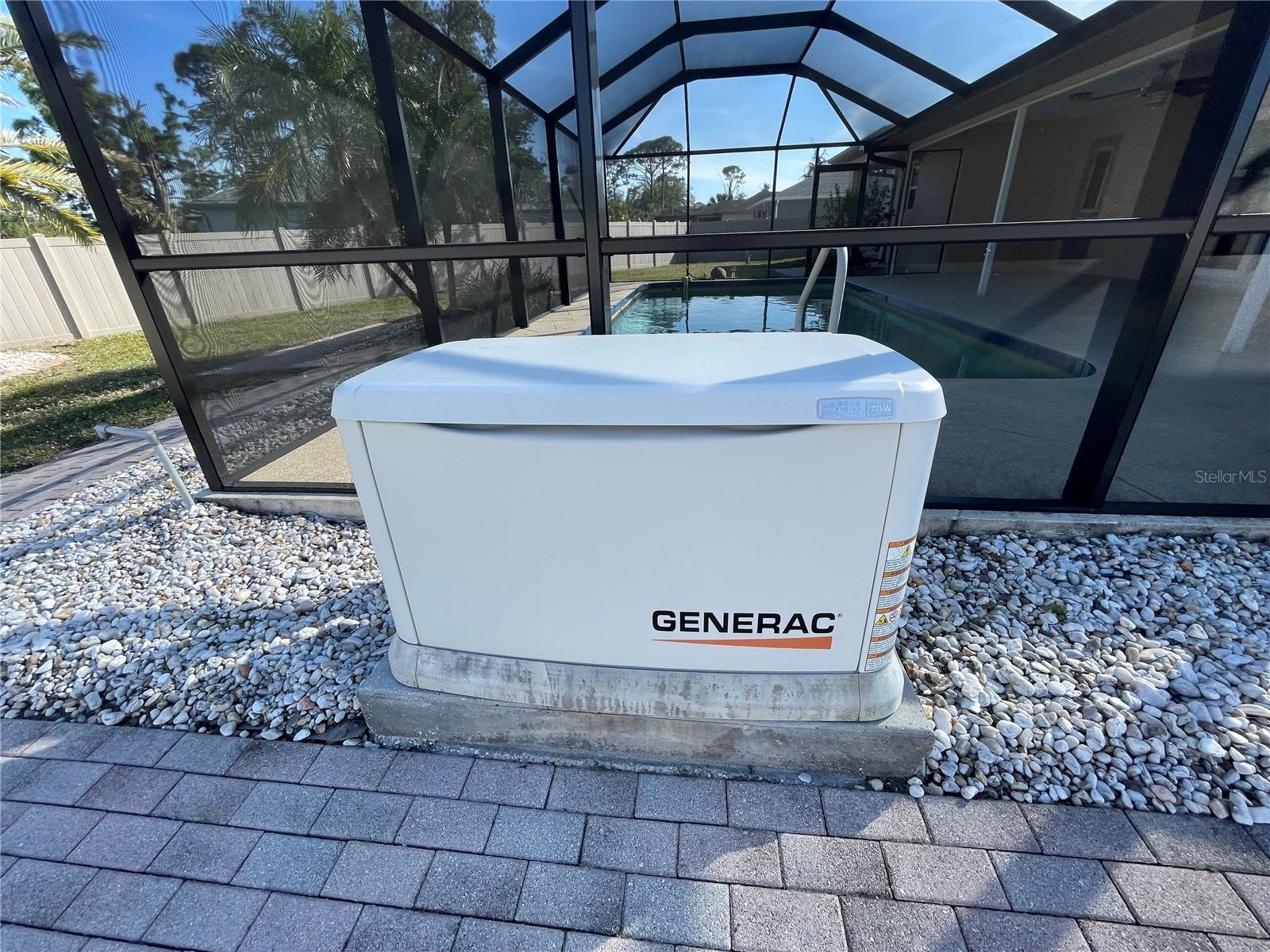 5262 WEATHERTON ST, NORTH PORT, FL, 34288