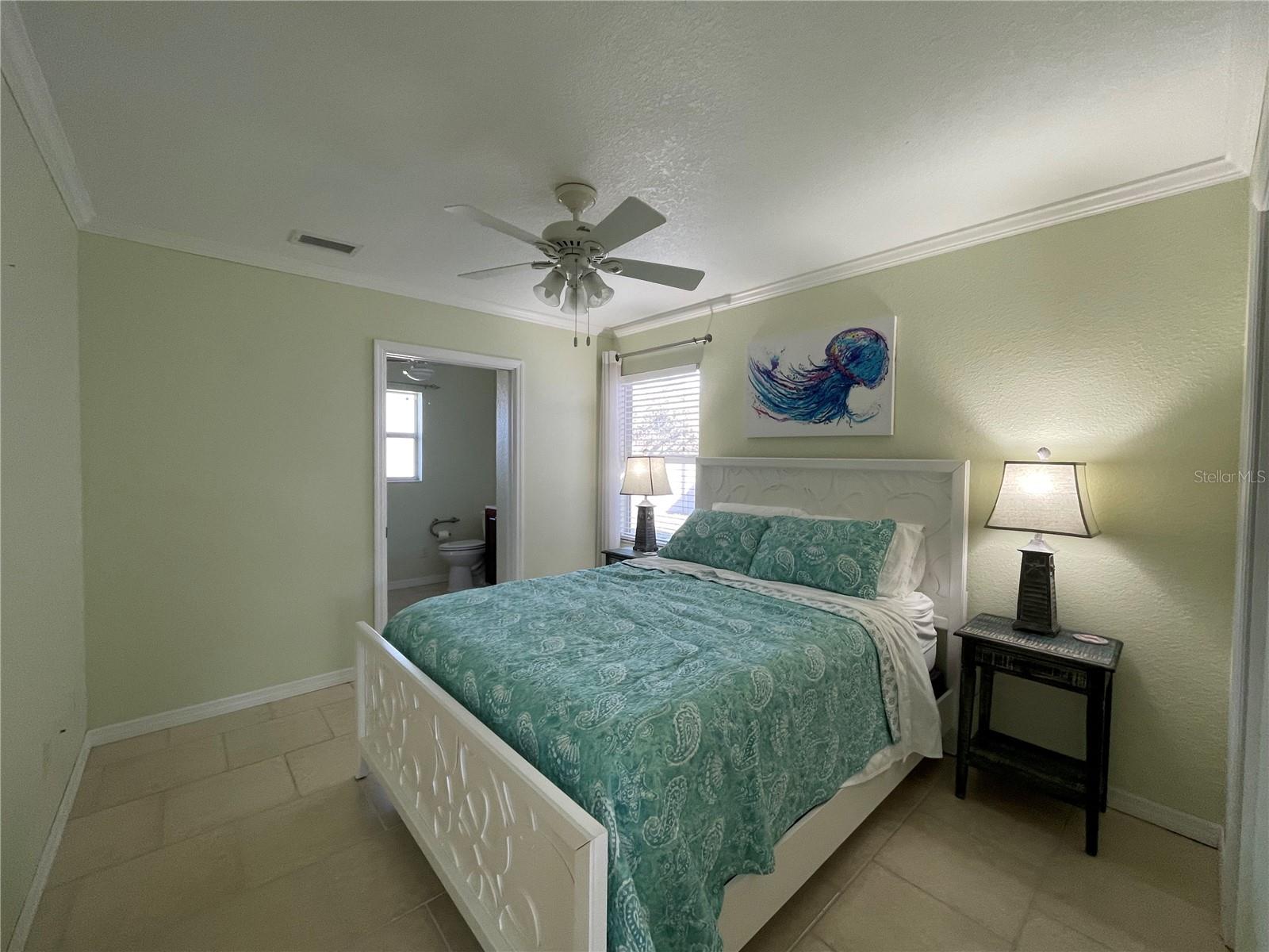 5262 WEATHERTON ST, NORTH PORT, FL, 34288