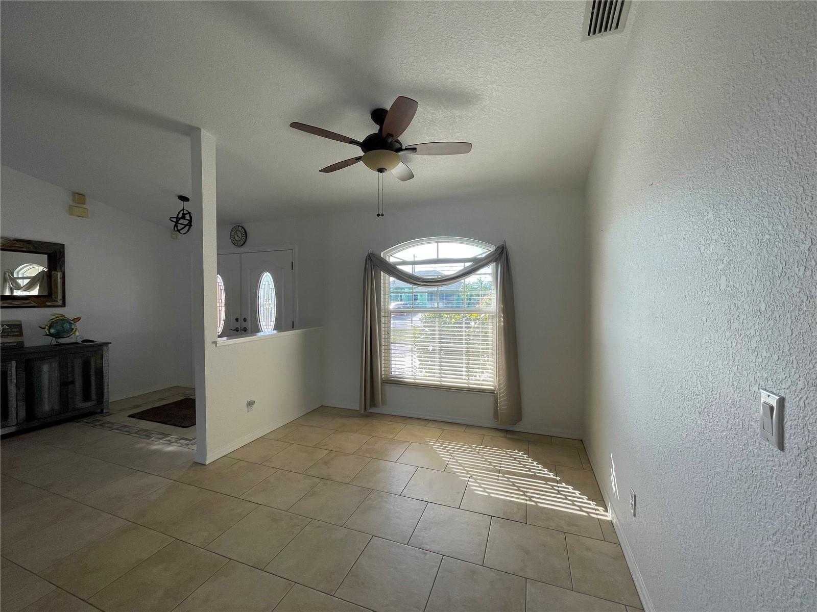 5262 WEATHERTON ST, NORTH PORT, FL, 34288