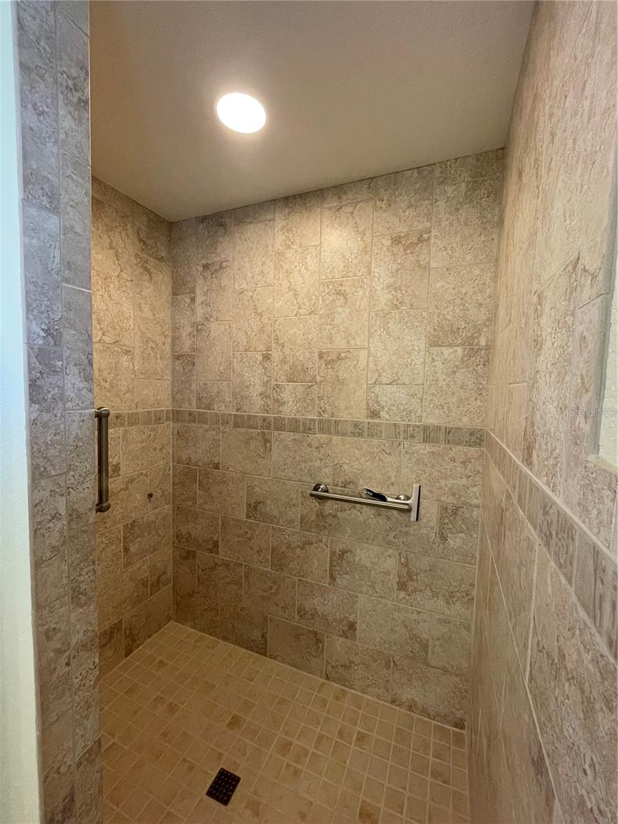 5262 WEATHERTON ST, NORTH PORT, FL, 34288