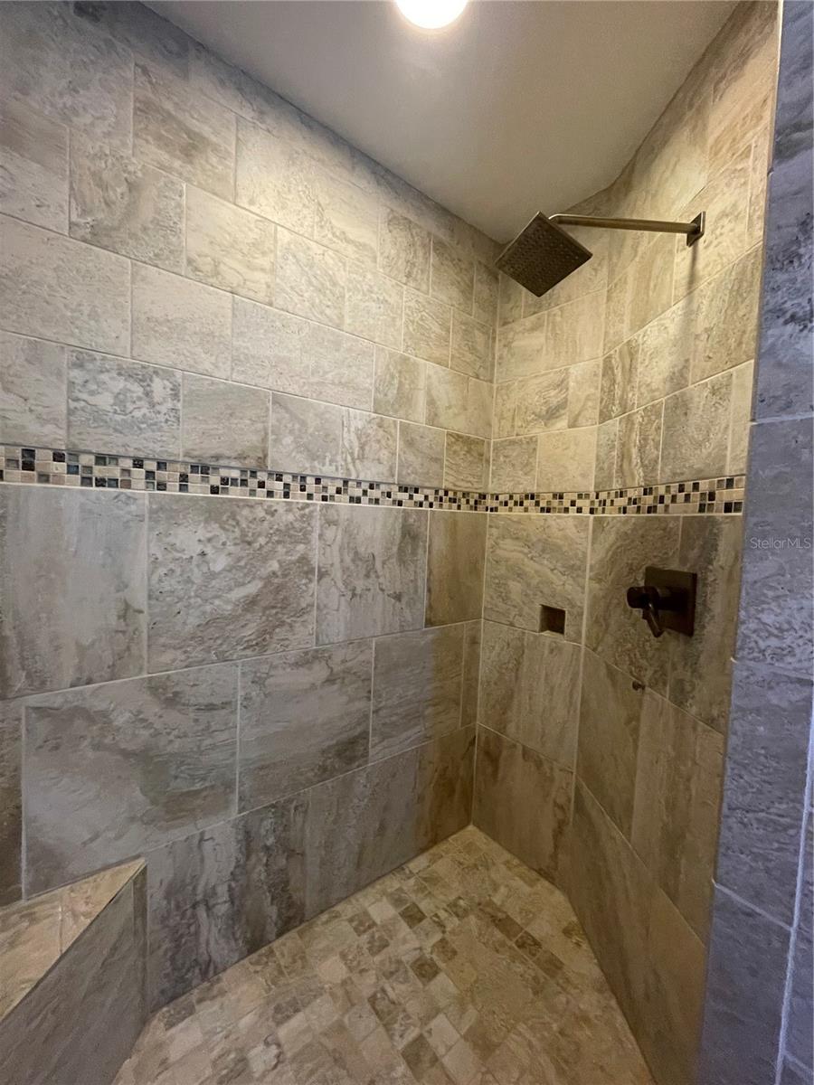 5262 WEATHERTON ST, NORTH PORT, FL, 34288