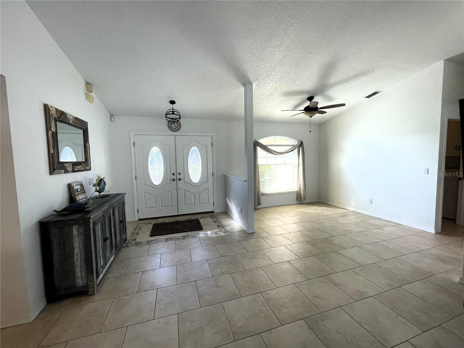 5262 WEATHERTON ST, NORTH PORT, FL, 34288