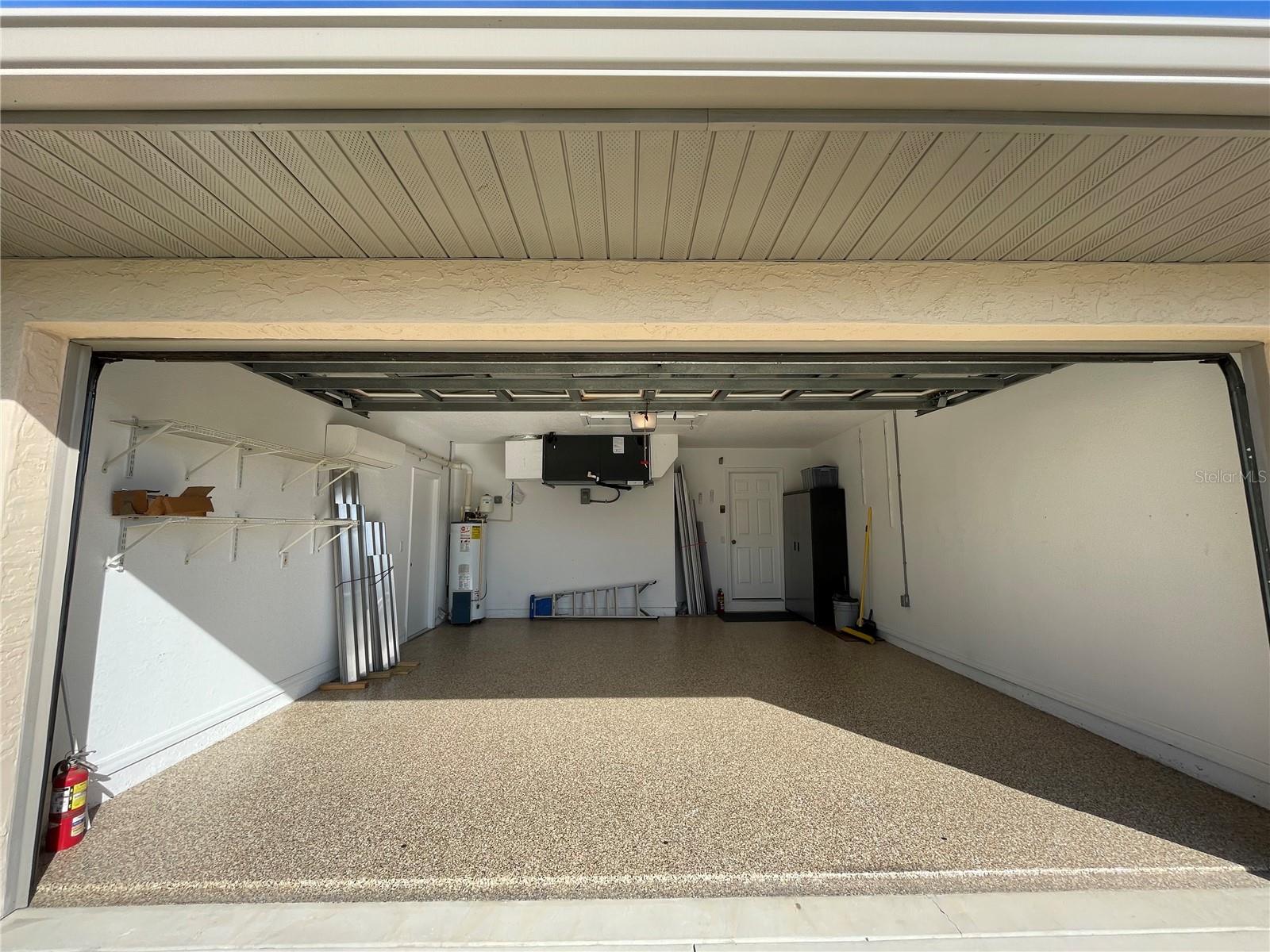 5262 WEATHERTON ST, NORTH PORT, FL, 34288