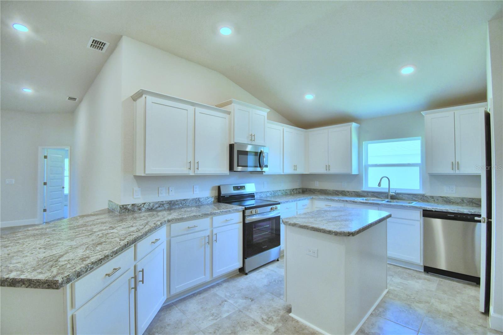 4202 TEELING CT, AUBURNDALE, FL, 33823