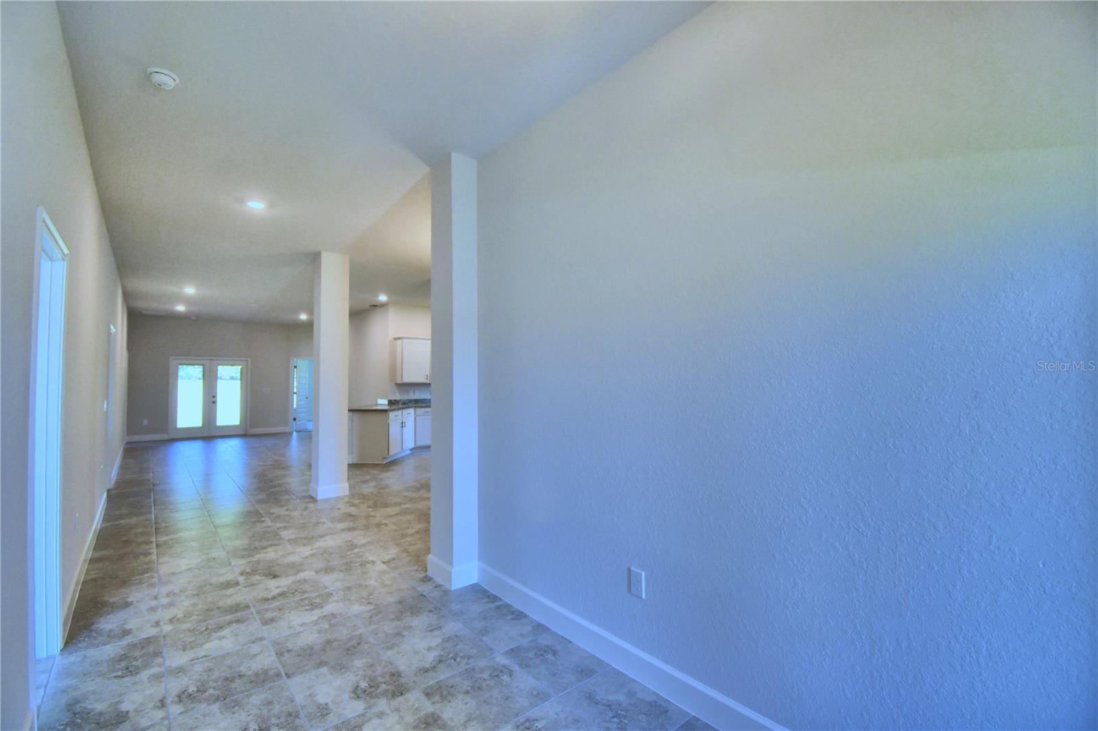 4202 TEELING CT, AUBURNDALE, FL, 33823