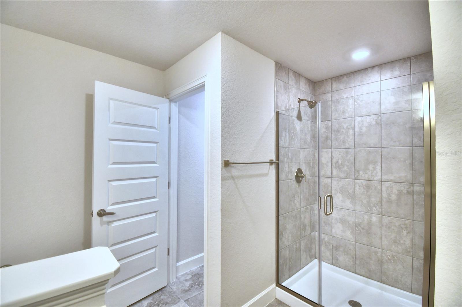 4202 TEELING CT, AUBURNDALE, FL, 33823