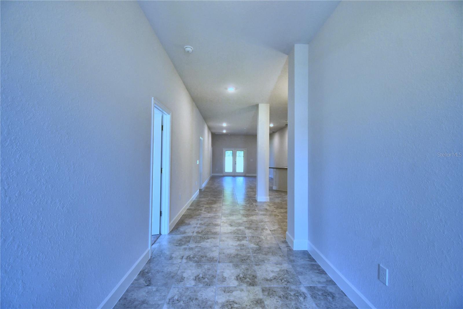 4202 TEELING CT, AUBURNDALE, FL, 33823