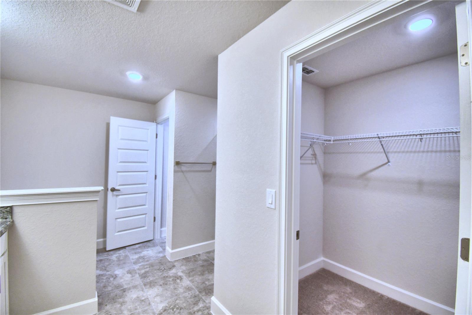 4202 TEELING CT, AUBURNDALE, FL, 33823