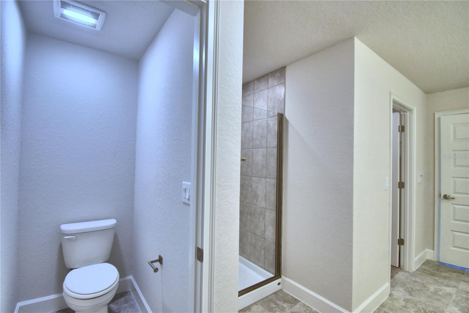 4202 TEELING CT, AUBURNDALE, FL, 33823