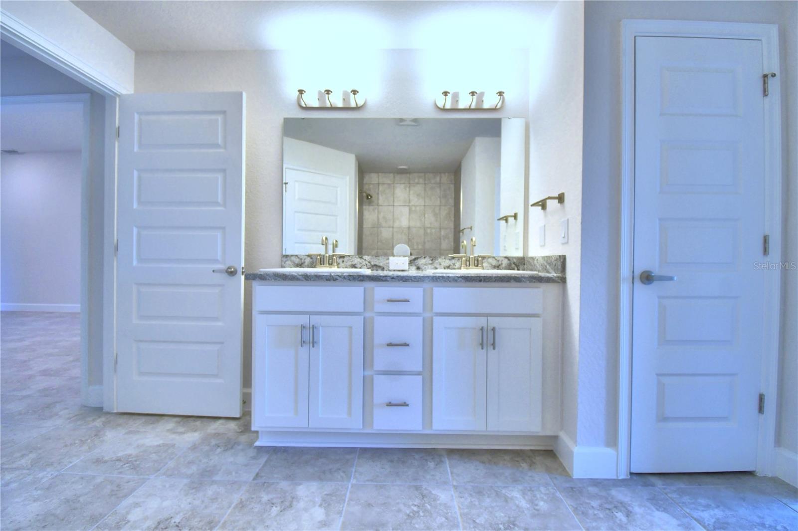 4202 TEELING CT, AUBURNDALE, FL, 33823