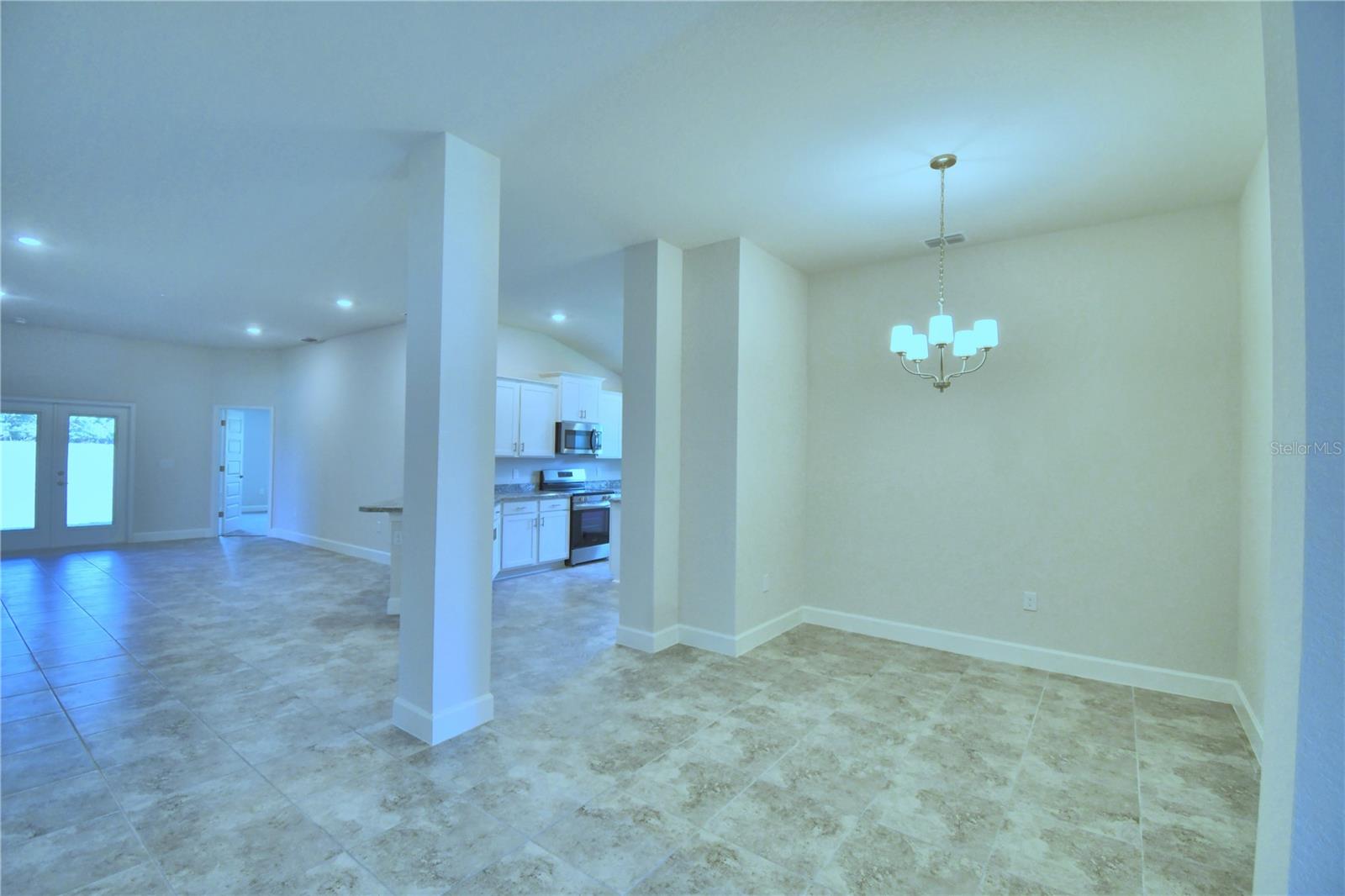 4202 TEELING CT, AUBURNDALE, FL, 33823