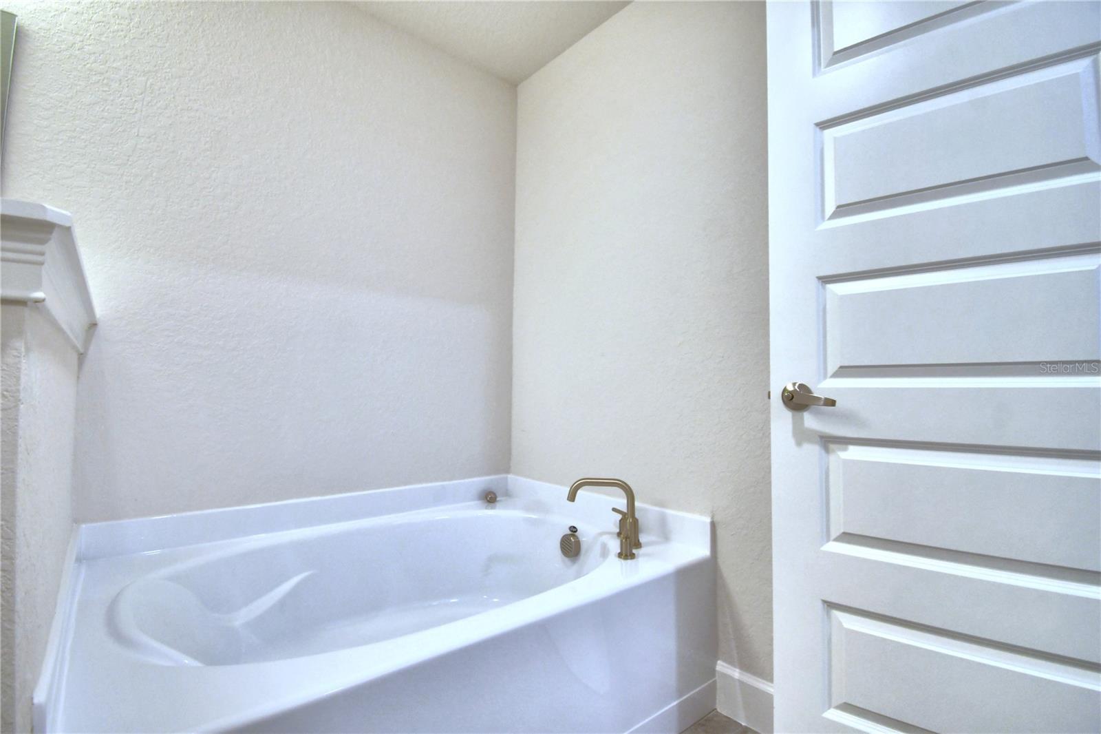 4202 TEELING CT, AUBURNDALE, FL, 33823