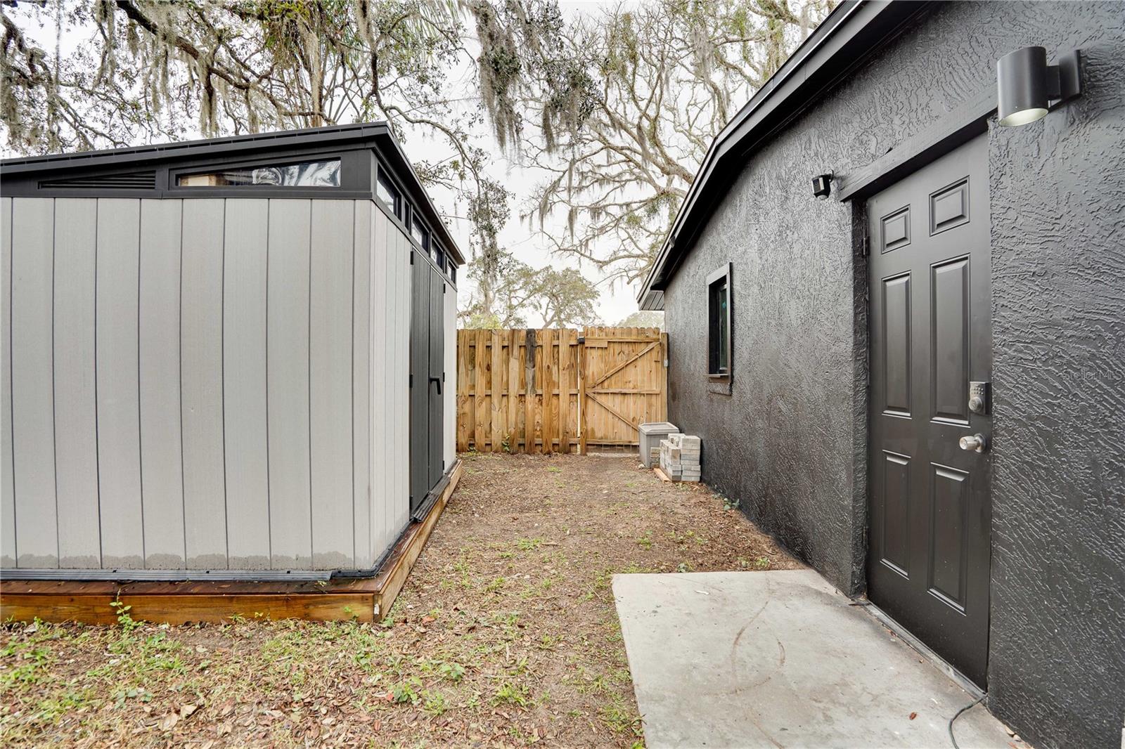 7448 CYPRESS DR, NEW PORT RICHEY, FL, 34653