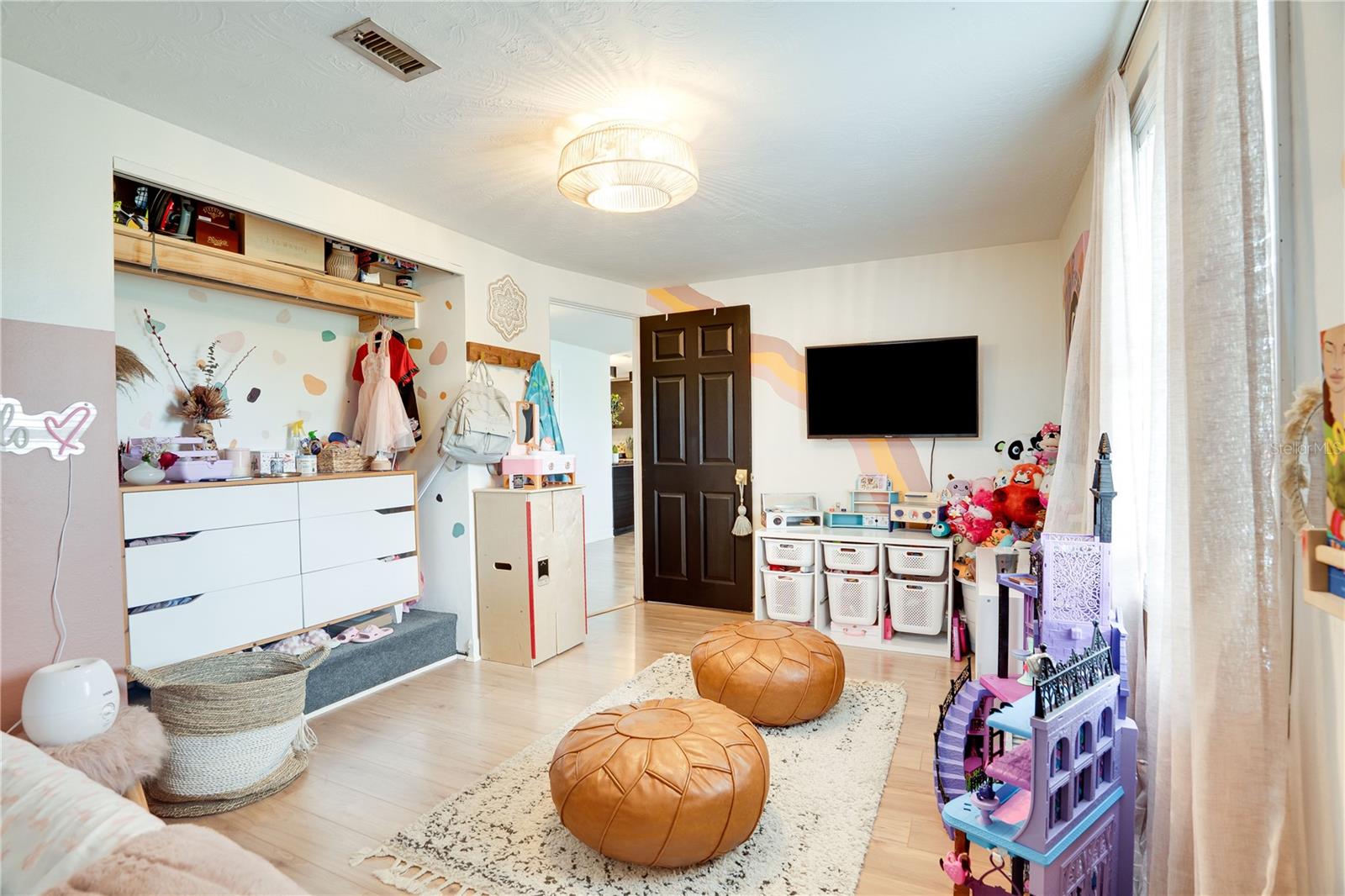 7448 CYPRESS DR, NEW PORT RICHEY, FL, 34653