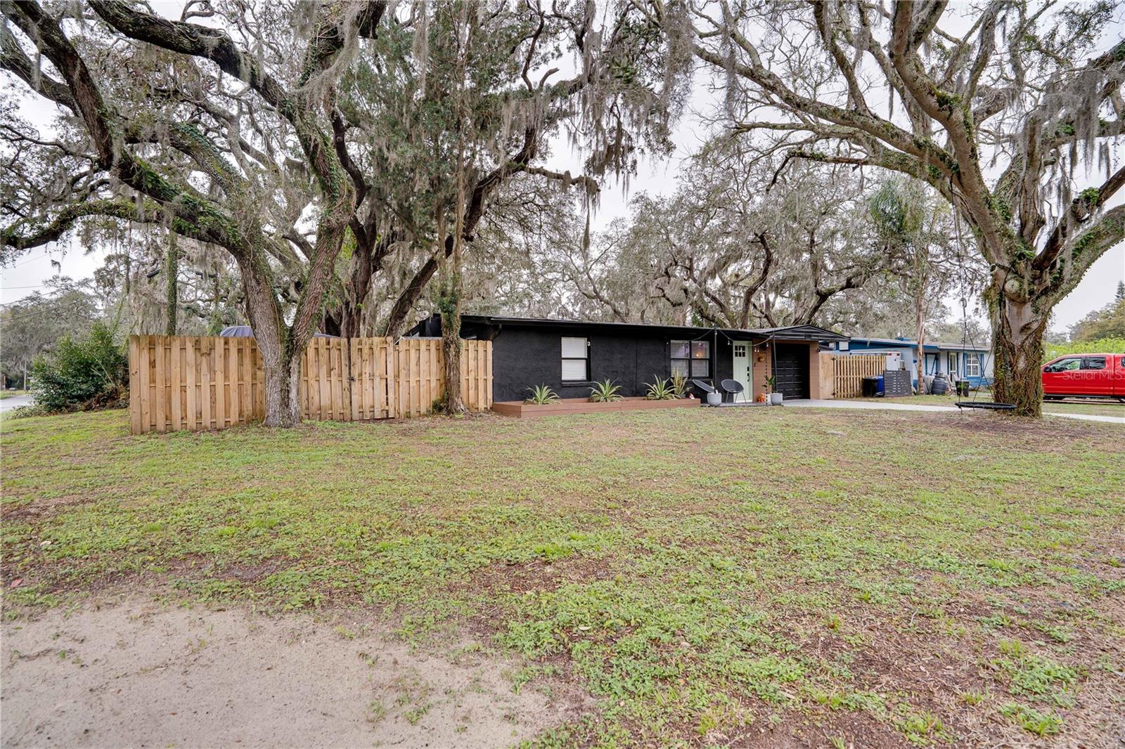 7448 CYPRESS DR, NEW PORT RICHEY, FL, 34653