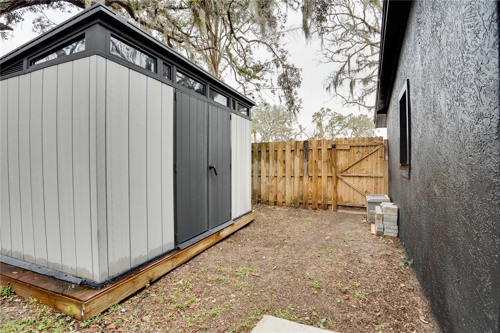 7448 CYPRESS DR, NEW PORT RICHEY, FL, 34653