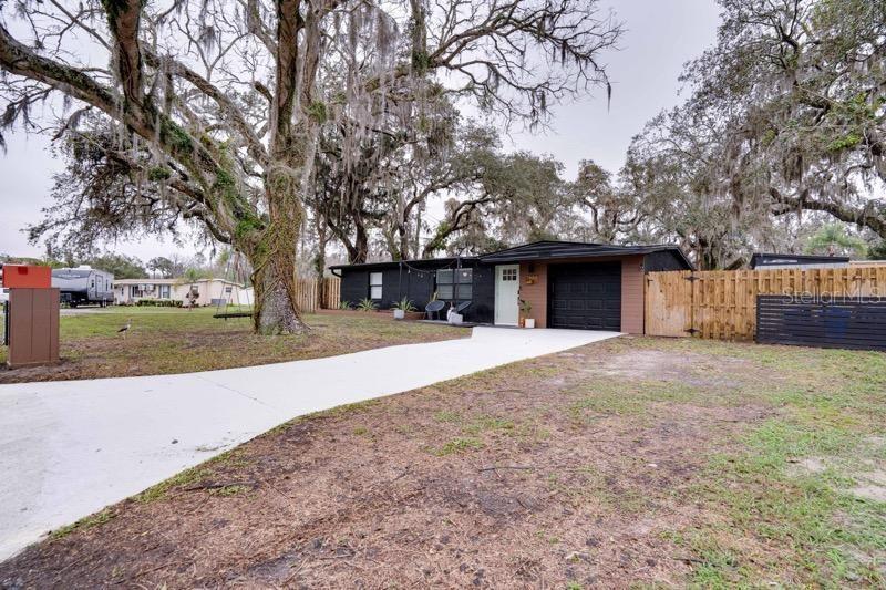 7448 CYPRESS DR, NEW PORT RICHEY, FL, 34653