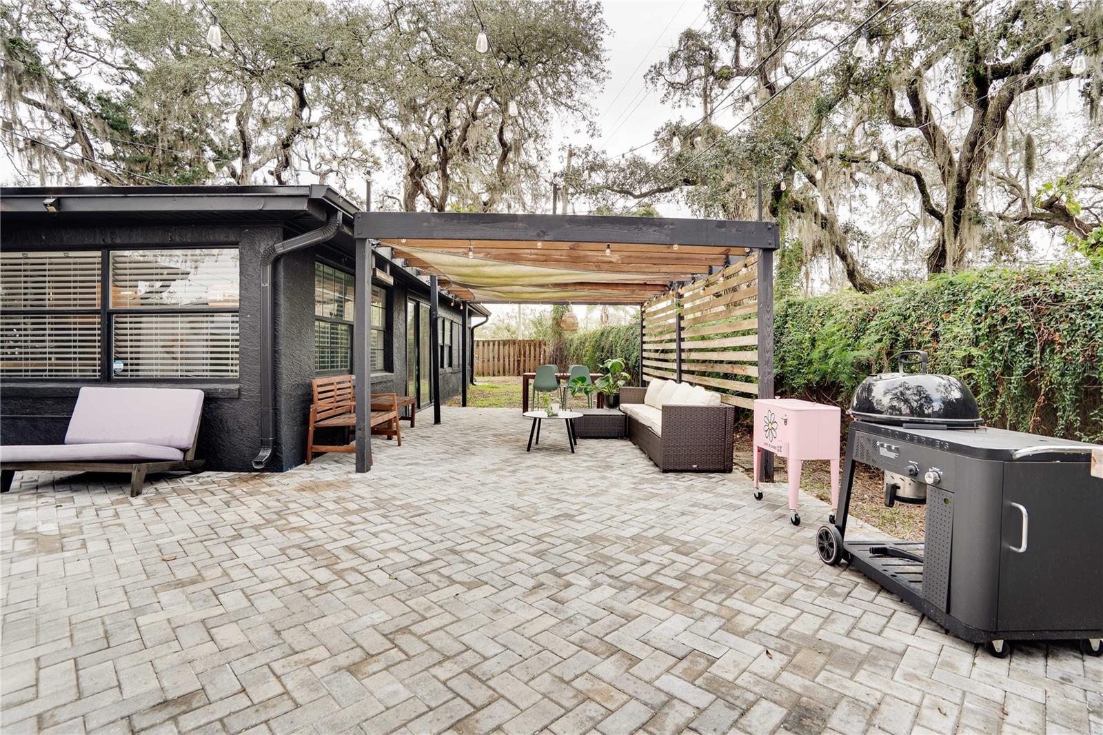 7448 CYPRESS DR, NEW PORT RICHEY, FL, 34653