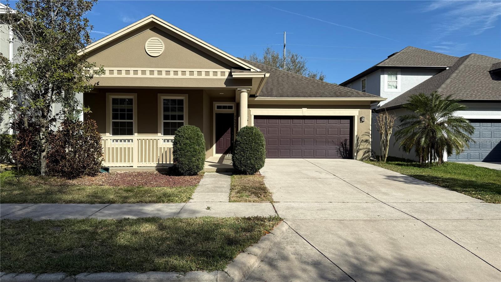 7525 COLBURY AVE, WINDERMERE, FL, 34786