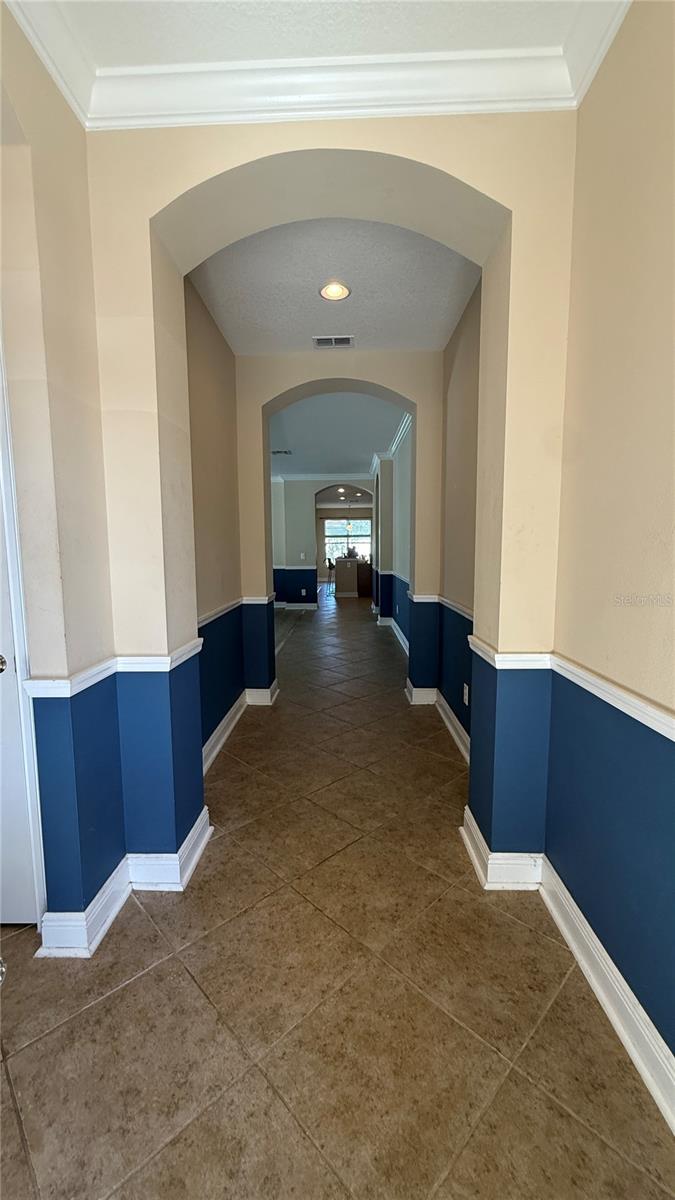 7525 COLBURY AVE, WINDERMERE, FL, 34786