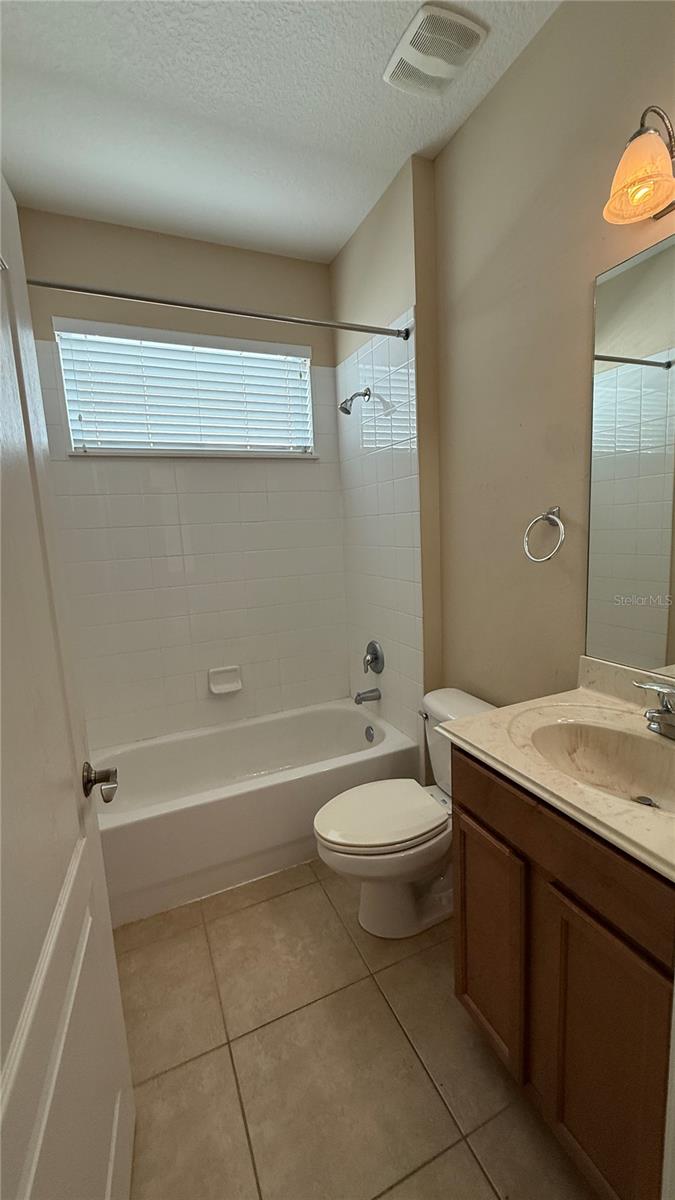 7525 COLBURY AVE, WINDERMERE, FL, 34786