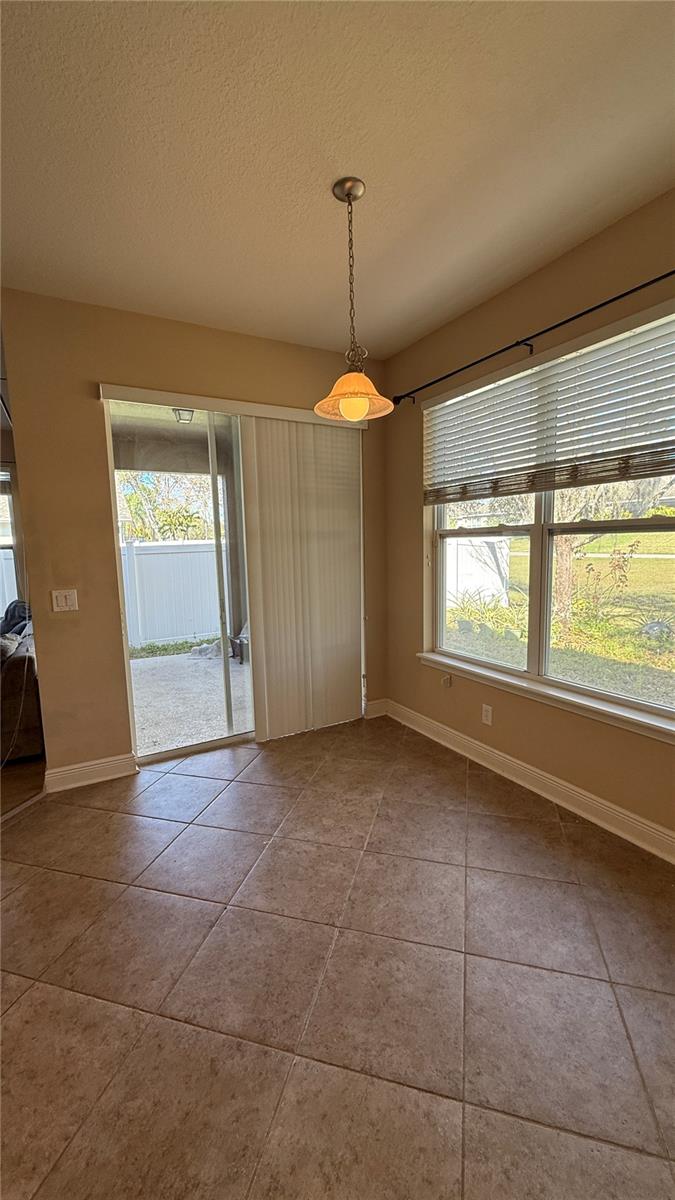 7525 COLBURY AVE, WINDERMERE, FL, 34786