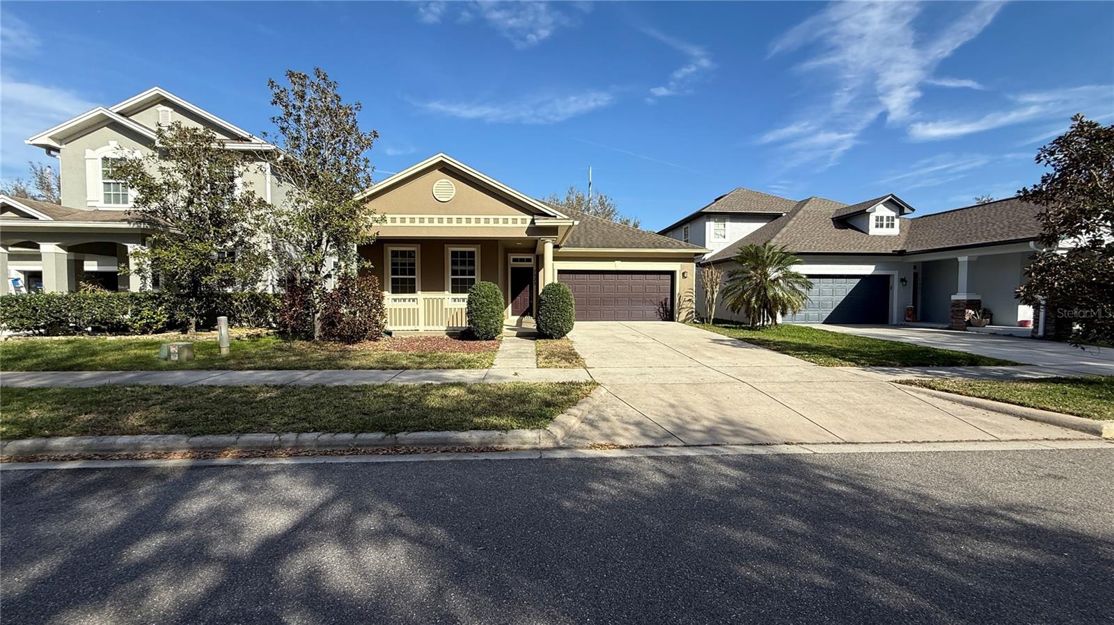 7525 COLBURY AVE, WINDERMERE, FL, 34786