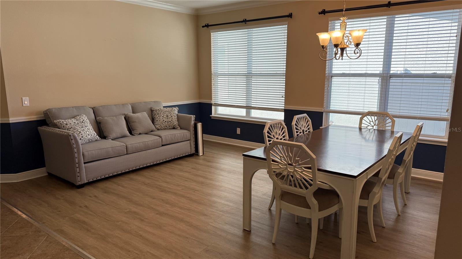 7525 COLBURY AVE, WINDERMERE, FL, 34786