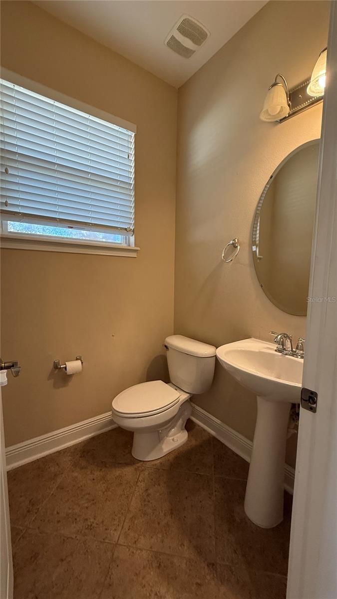 7525 COLBURY AVE, WINDERMERE, FL, 34786