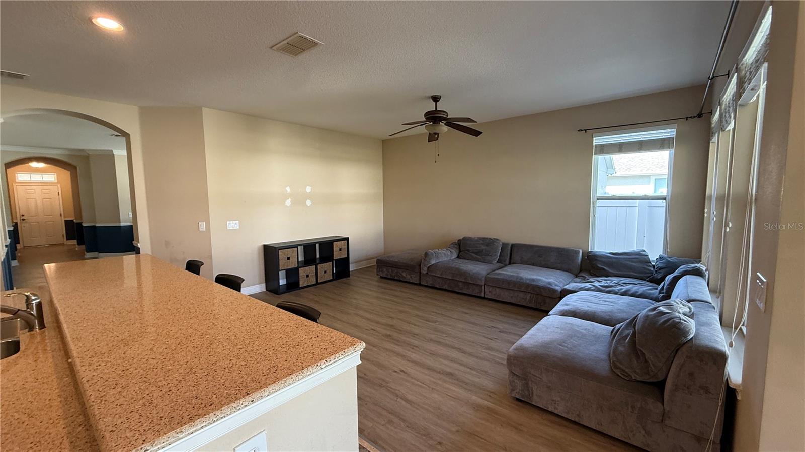 7525 COLBURY AVE, WINDERMERE, FL, 34786