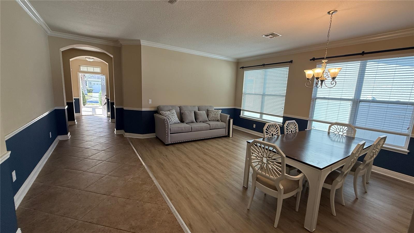 7525 COLBURY AVE, WINDERMERE, FL, 34786