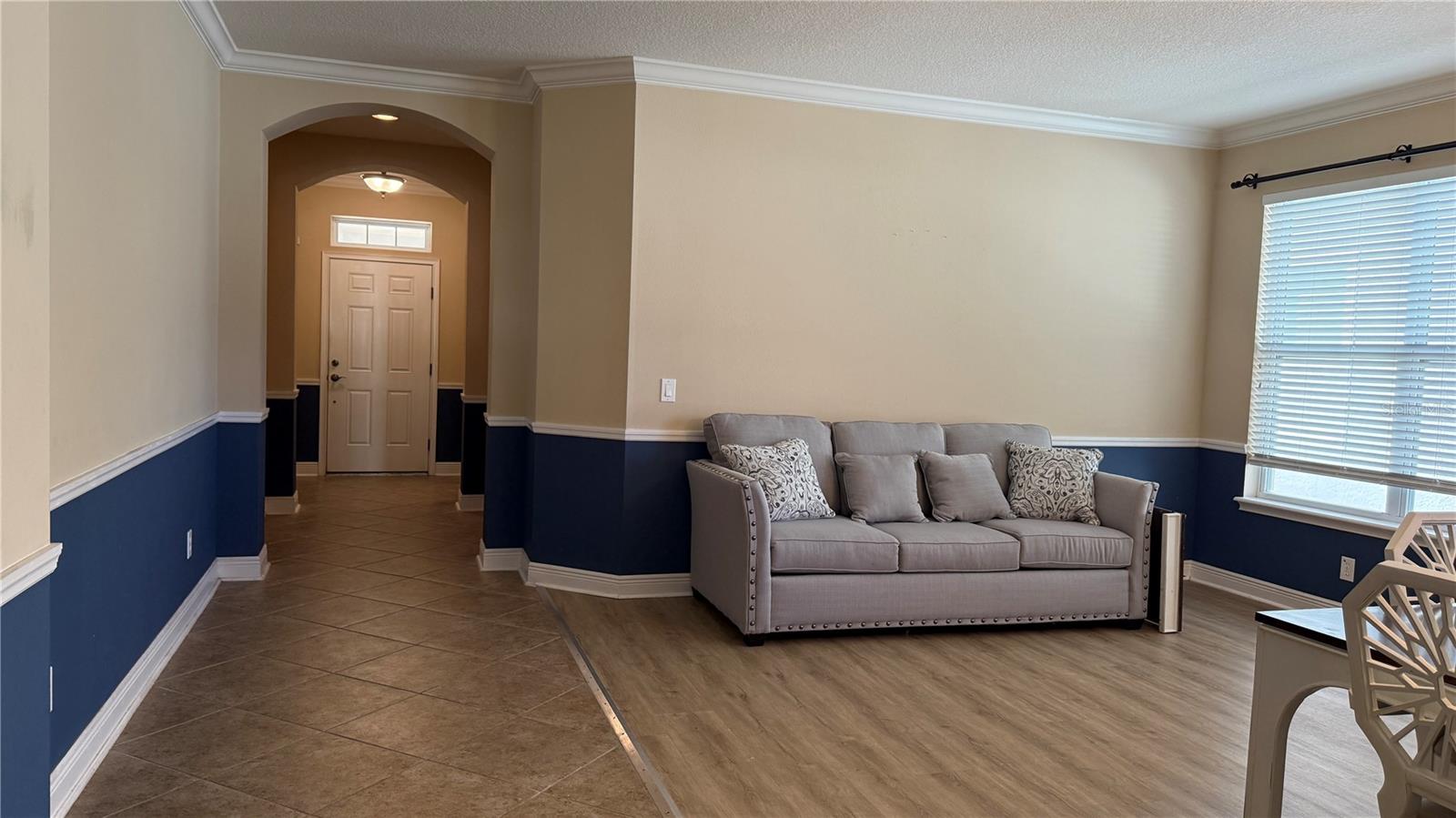 7525 COLBURY AVE, WINDERMERE, FL, 34786