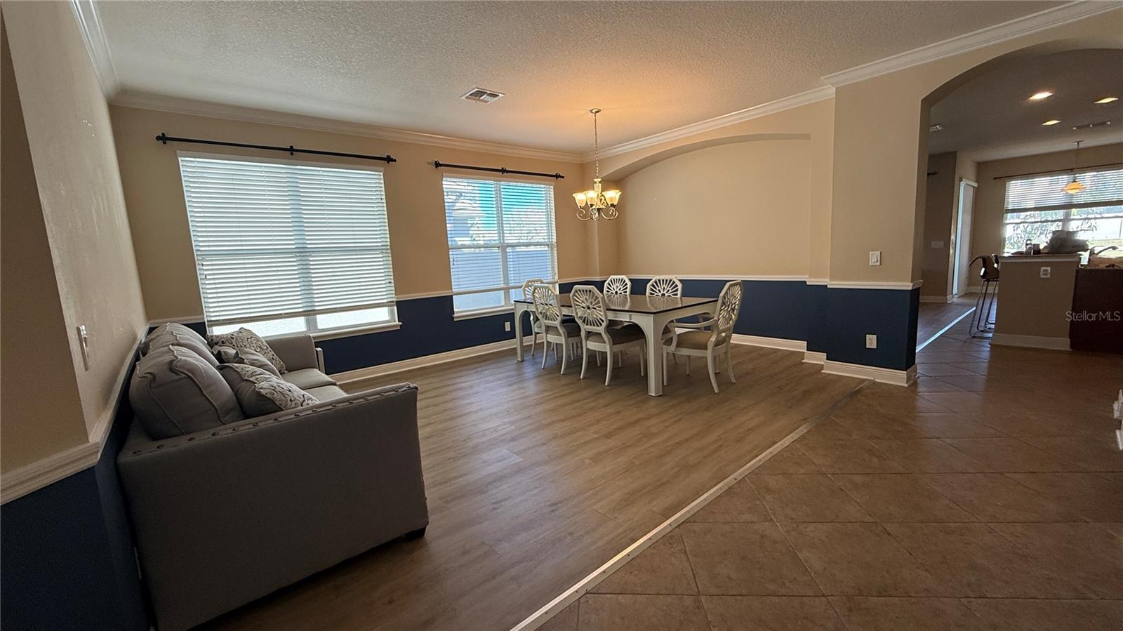 7525 COLBURY AVE, WINDERMERE, FL, 34786