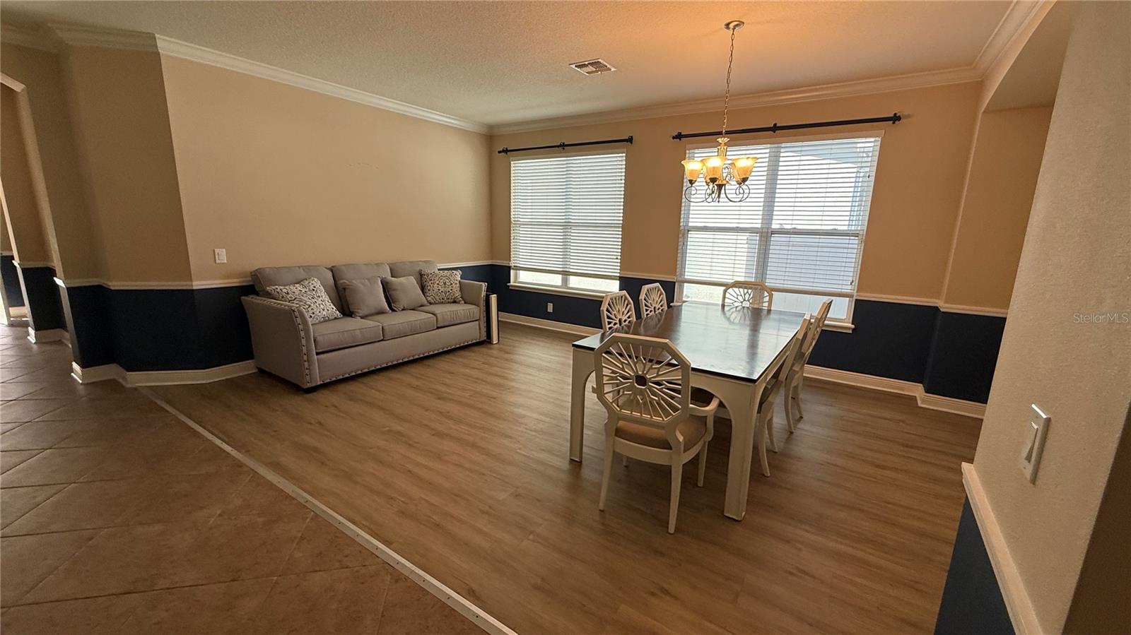 7525 COLBURY AVE, WINDERMERE, FL, 34786