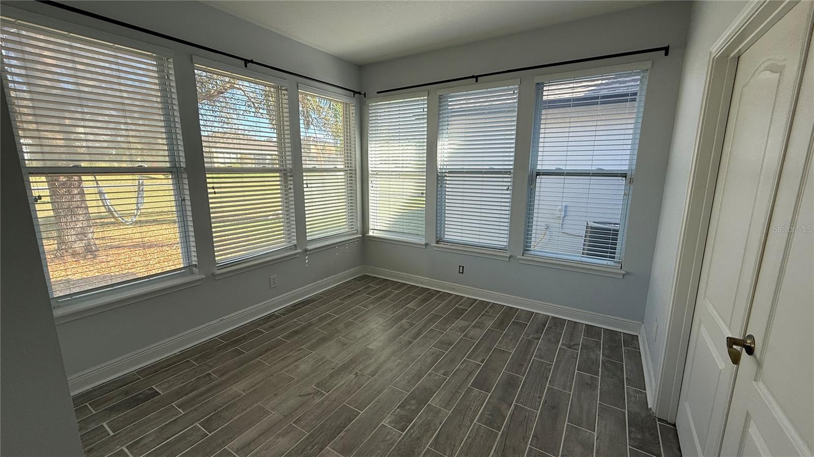 7525 COLBURY AVE, WINDERMERE, FL, 34786