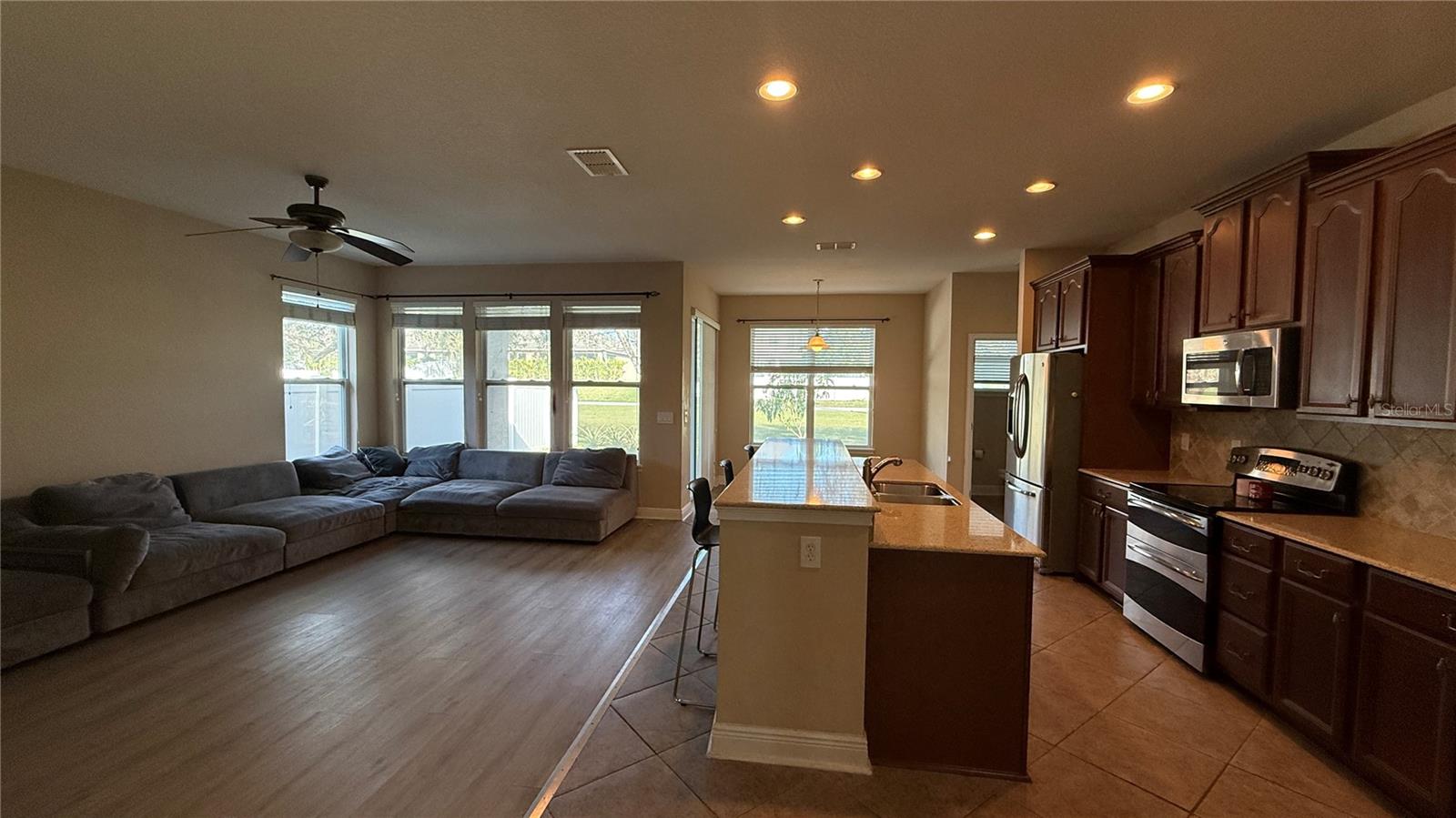 7525 COLBURY AVE, WINDERMERE, FL, 34786