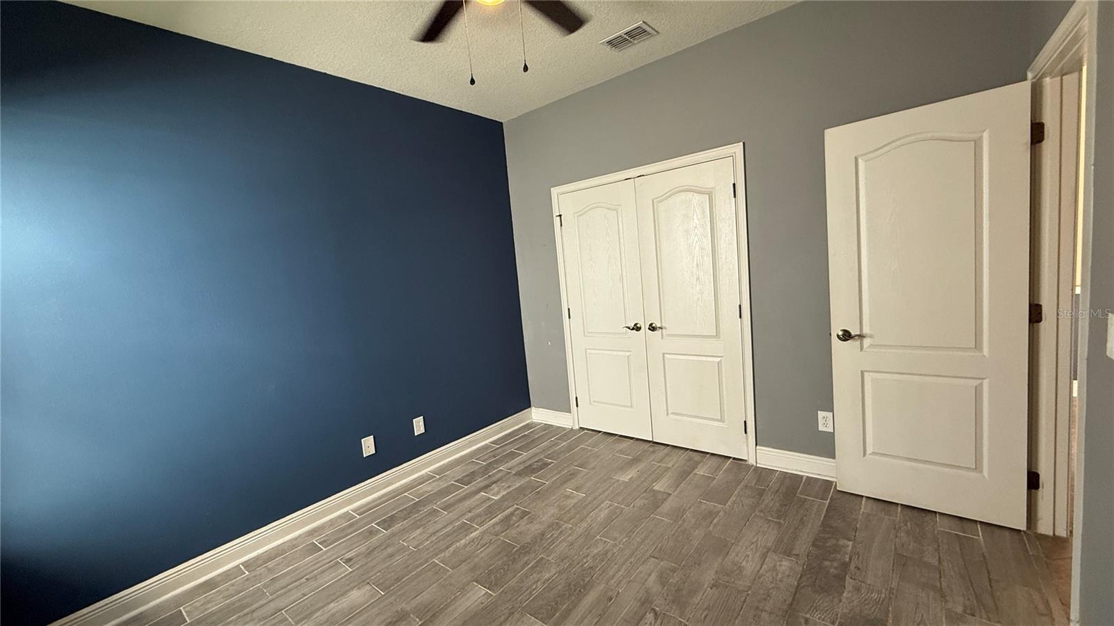 7525 COLBURY AVE, WINDERMERE, FL, 34786