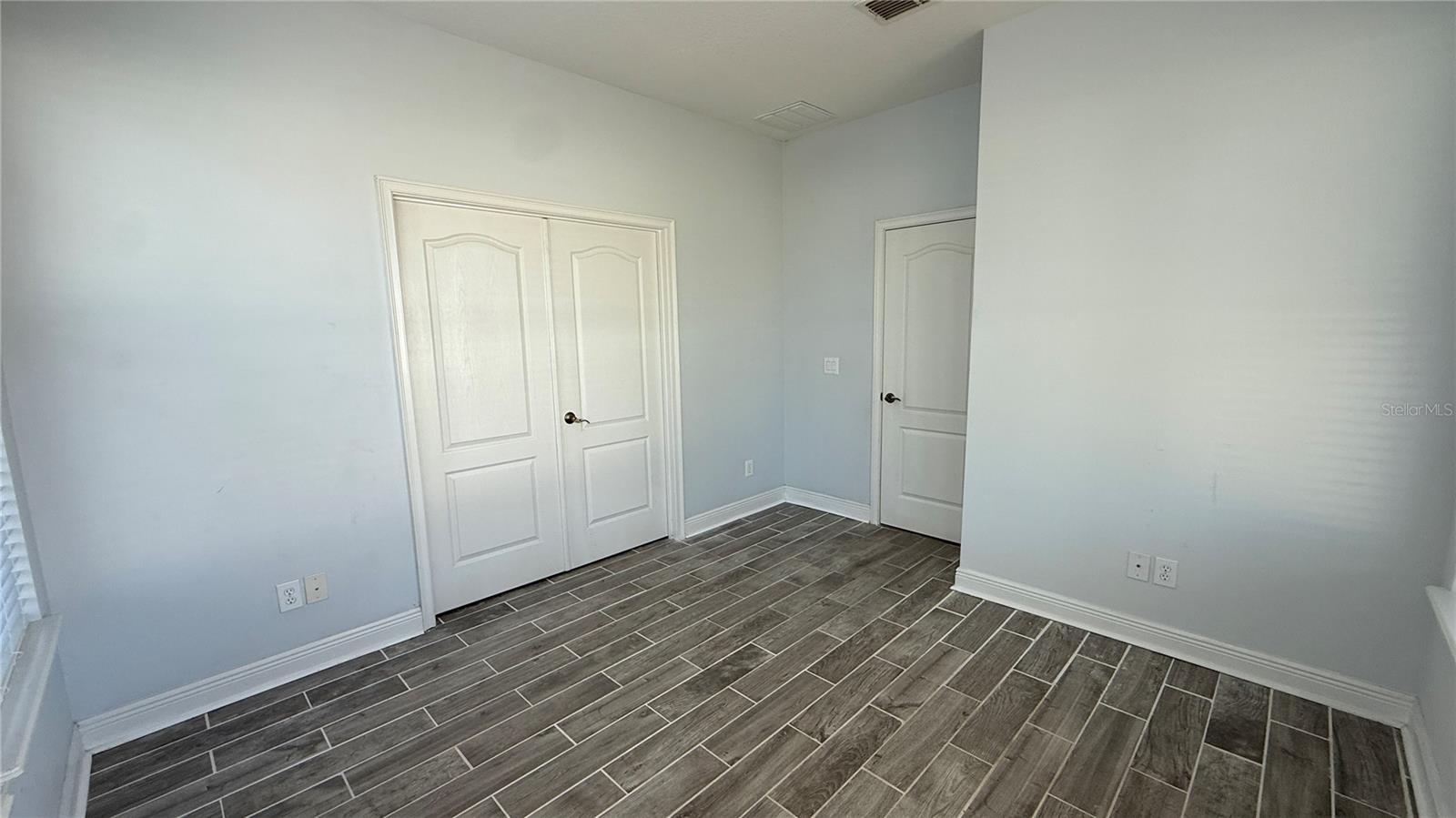 7525 COLBURY AVE, WINDERMERE, FL, 34786