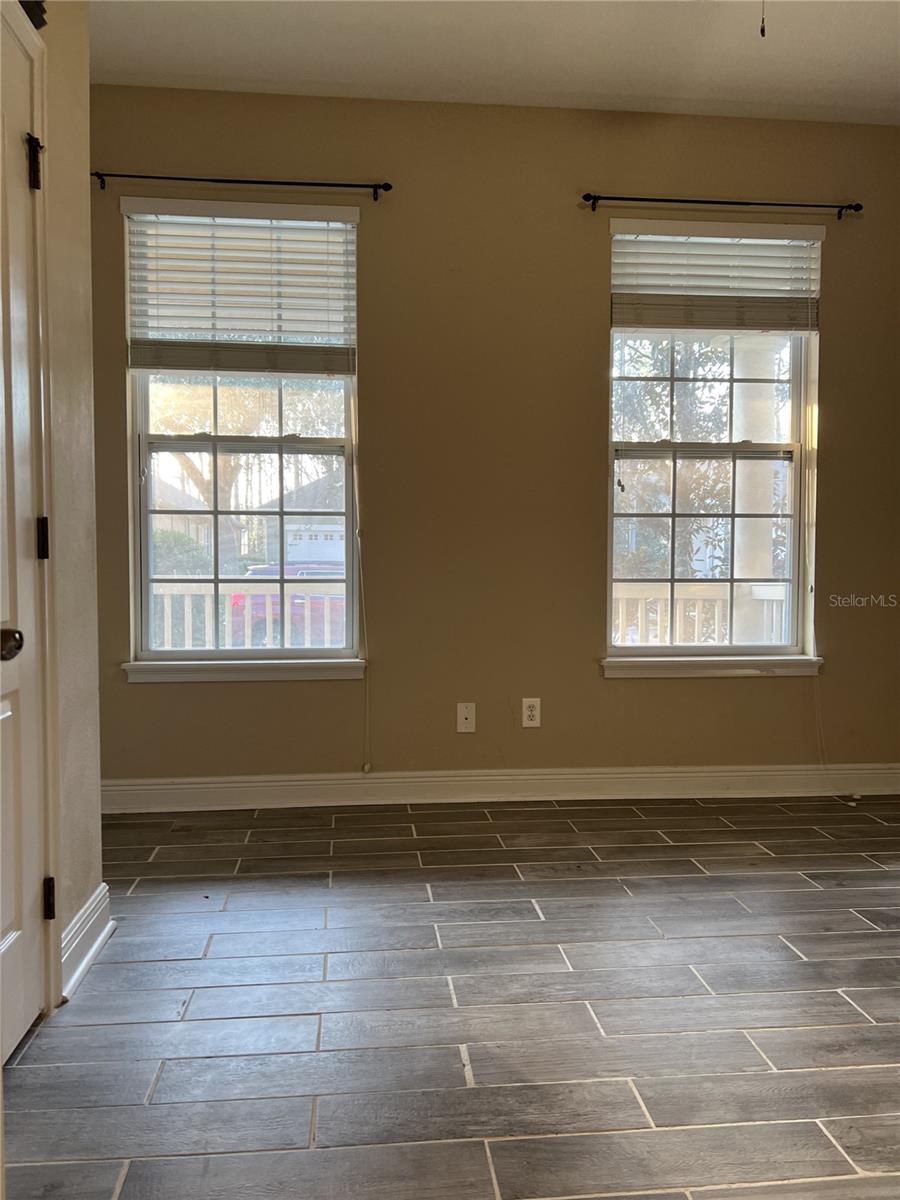 7525 COLBURY AVE, WINDERMERE, FL, 34786