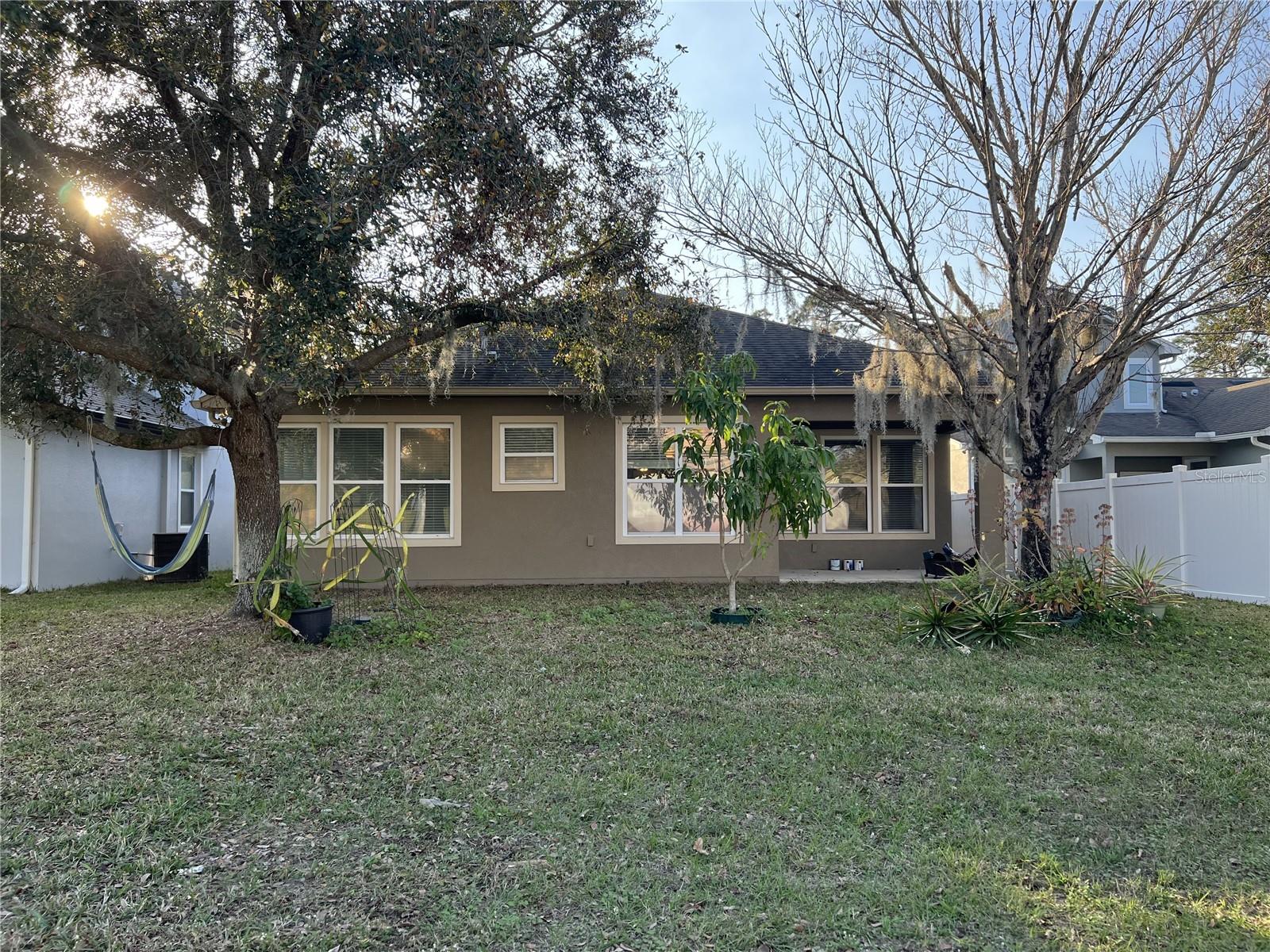 7525 COLBURY AVE, WINDERMERE, FL, 34786